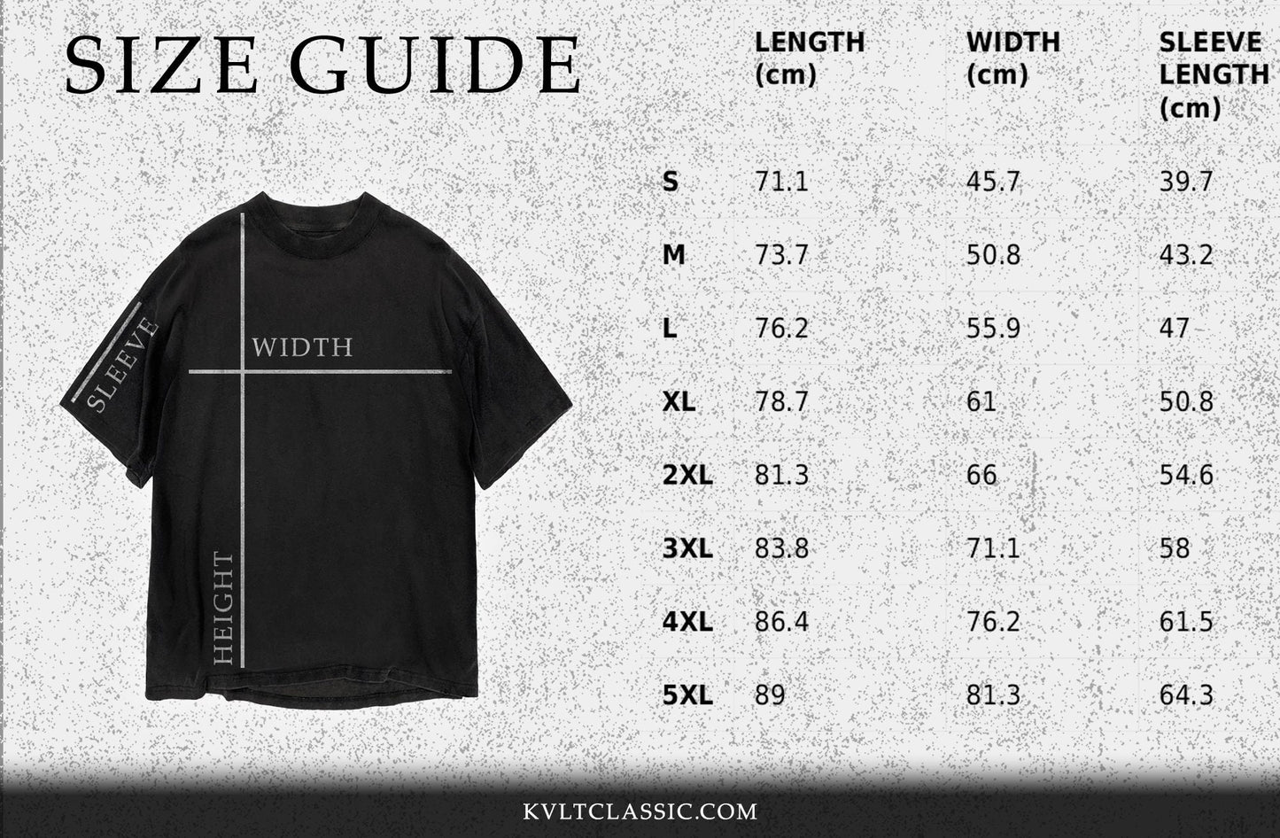 Vampire Survivors' Metal Video Game T-Shirt